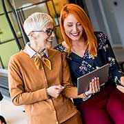 j9九游会官方登录入口——器材维护流程