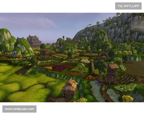 鬼泣5：绳索开启地图之谜