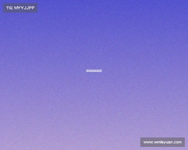 海口电子竞技产业协会