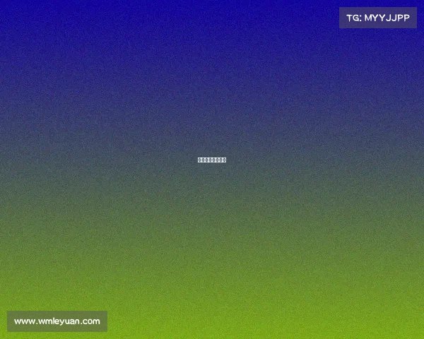 熊孩子乐园在哪里