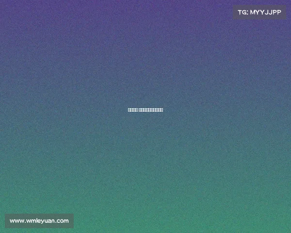 电子竞技 金融电子竞技怎么样？