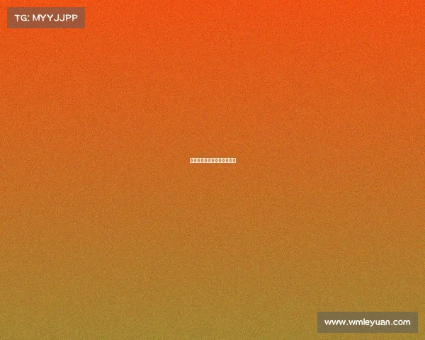 电子竞技培训机构要去哪审批