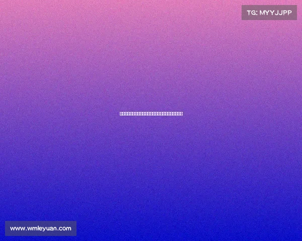 电子竞技俱乐部在未来发展的趋势电子竞技俱乐部的概念