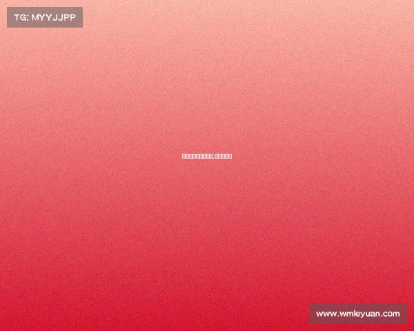 电子竞技技术成熟吗,电子竞技是