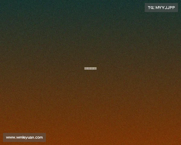 电子竞技有出路吗