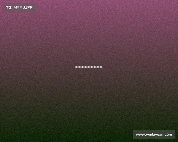 电子竞技比赛对骂、电子竞技比赛对骂视频