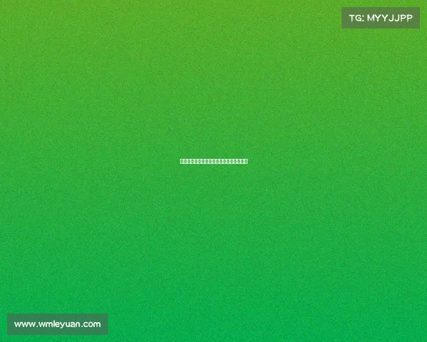 电子竞技高端外设店电竞外设实体店怎么样