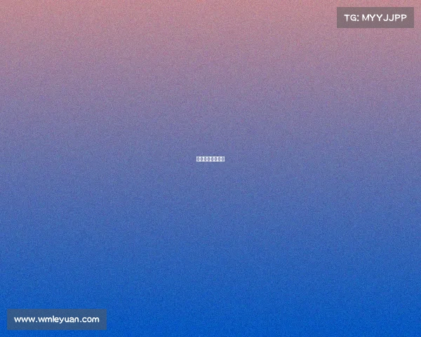 电竞选手粉丝排行