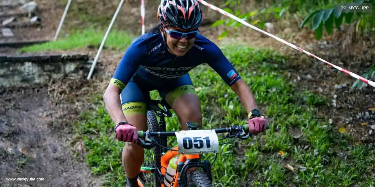 j9九游真人游戏第一品牌——用汗水浇灌热爱，让运动点亮生活～🏃‍♂️